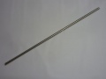 Sharp Handle - Handle